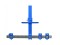 icon 1