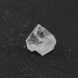 Topaz din pakistan cristal natural unicat a105, Stonemania Bijou