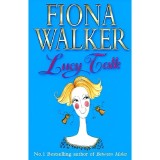 Cumpara ieftin Lucy Talk