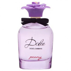 Dolce &amp;amp;amp; Gabbana Dolce Peony Eau de Parfum femei 75 ml foto