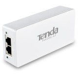 POE Injector POE30G-AT; Gigabit