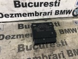 Modul PMA Park Assist original BMW seria 2 F46 X1 F48 X3 F25 X4 F26 X5 F15 X6 F16