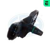 Senzor presiune galerie admisie Abarth 500 / 595 / 695; Alfa Romeo 147; Cadillac Bls; Chevrolet Aveo; Chrysler Grand Voyager V; Citroen Jumper II;