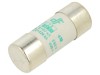 Siguranță aM 2A 690VAC 22x58mm, DF Electric