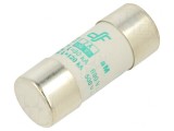 Siguranță aM 2A 690VAC 22x58mm, DF Electric
