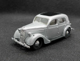 Macheta Ford V8 Pilot DY5-B - Dinky Matchbox 1/43