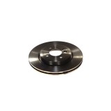Disc frana FIAT ULYSSE 179AX ATE 24013201261