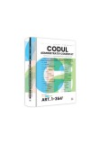 Codul administrativ comentat. Explicatii, jurisprudenta, doctrina. Volumul I &ndash; Art. 1-364