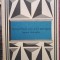 Ioan Serb (ed.) - Povestile lui Fat-Frumos (Editia: 1982)