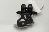 NISSAN LEAF ZE1 2018 OEM: 90502-4EA0A SKU: 30249526
