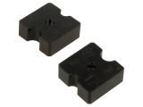 Piese de sertizare PHOENIX CONTACT 35-70mm&sup2; cod 1212325