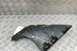 Suport aripa st&acirc;nga față BMW X5 F15, F85 2014 OEM: 7337093 31416550