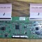 13VNB_S60TMB4C4LV0.0 48&quot; LMC480HN03 din Grundig 48VLE6520BL T-con