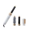 Ondulator Set Coafat Parul cu 4 Accesorii 1000W