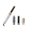 Ondulator Set Coafat Parul cu 4 Accesorii 1000W
