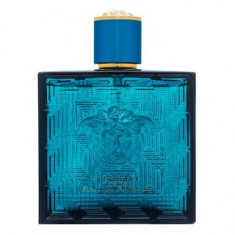 Versace Eros Eau de Parfum barba?i 100 ml foto