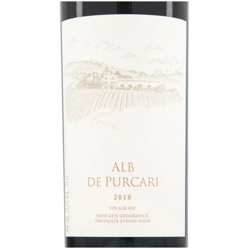 Vin Alb de Purcari 13.5%, 0.75 L, Vin Alb Sec, Vinuri Albe, Vinuri Seci Albe,  Vin Alb Sec Purcari, Vin Purcari, Vin Alb de Purcari, Vin Alb Purcari |  Okazii.ro