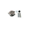 Set rulment roata FORD TRANSIT platou sasiu BTA H1G039BTA
