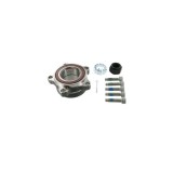 Set rulment roata FORD TRANSIT TOURNEO BTA H1G039BTA