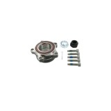 Set rulment roata FORD TRANSIT caroserie BTA H1G039BTA