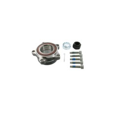 Set rulment roata FORD TRANSIT platou sasiu BTA H1G039BTA