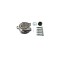 Set rulment roata FORD TRANSIT platou sasiu BTA H1G039BTA