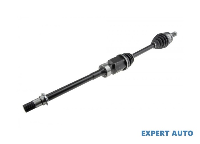 Planetara dreapta fata Mazda CX-5 (2011-&gt;)[KE,GH] #1