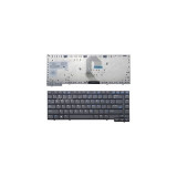 Tastatura laptop HP Compaq 6710 6710B 6715B 6710S 6715S