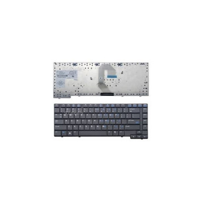 Tastatura laptop HP Compaq 6710 6710B 6715B 6710S 6715S foto