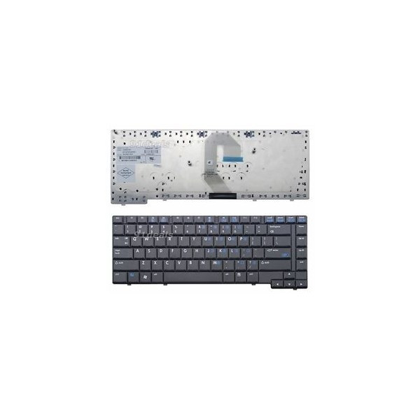 Tastatura laptop HP Compaq 6710 6710B 6715B 6710S 6715S