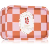 Paddywax A Dopo Tomato Vine lum&acirc;nare parfumată 184 g