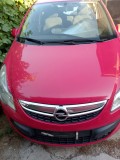 V&acirc;nd Opel CORSA D e5 1229 cmc 2013