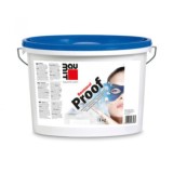 Hidroizolatie acrilica Baumit Baumacol Proof 7 KG