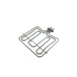 Rezistență cuptor Smeg Originala, Cod Piesa 806890945