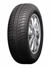 Anvelope Vara Goodyear 185/60/R14 EFFICIENT GRIP COMPACT foto