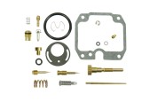 Kit reparatie carburator Yamaha YFM 125 Grizzly 04-13, YFA 125 Breeze 89- 04 (26-1251)