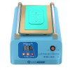 Statie Separare Display Touchscreen Sunshine S-918L, Universal