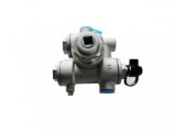 Pompa refulare Tractor U650 113.35.12.001
