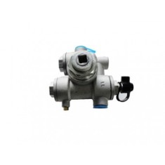 Pompa refulare Tractor U650 113.35.12.001