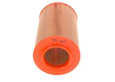 BOSCH 1 457 433 790 Filtru aer