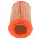 BOSCH 1 457 433 790 Filtru aer