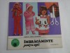 IMBRACAMINTE pentru copii 1-7 ani - Natalia TAUTU-STANESCU