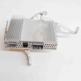 Amplificator de sunet TESLA MODEL 3 2021 OEM: 1079748-00-E