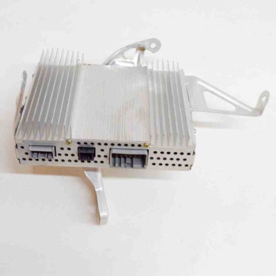 Amplificator de sunet TESLA MODEL 3 2021 OEM: 1079748-00-E foto