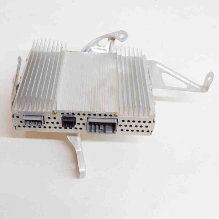 Amplificator de sunet TESLA MODEL 3 2021 OEM: 1079748-00-E