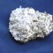 Specimen minerale - CUART SI PIRITA (CV6)