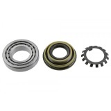 Rulment roata spate Nissan Terrano, (Wd21) 3.0, 4wd, Navara D22 1997-, 40210-85000