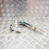 Furtun Intercooler Citroen Jumper Furgon 2016 OEM 1370226080