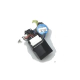 Actuator Original masina de spalat rufe Whirlpool Maytag Indesit C00334221