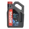 Ulei motor pentru motociclete Motul 3000 10W40 4T 4L 30004T10W404L